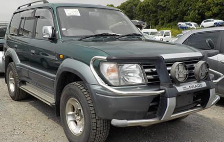 Rent a 4x4 for long-term or cross-border self-drive in Rwanda. Monthly rates, Uganda & Tanzania permits, rooftop tents & Land Cruisers.