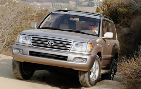 Explore Rwanda your way with budget self-drive car rental from $40/day — economy 4x4s, gorilla-trek ready Land Cruisers, and easy Kigali pickup.