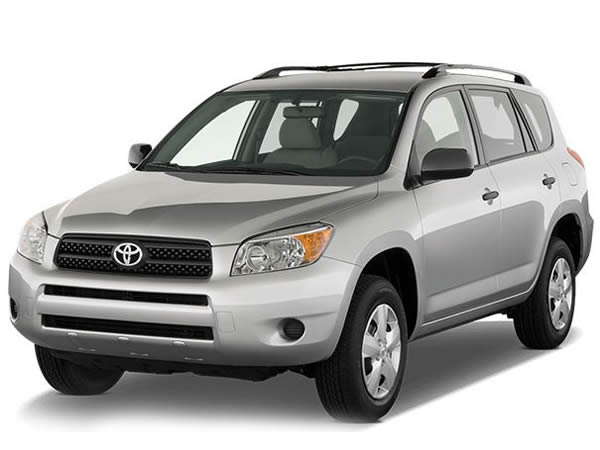 Rent a budget 4x4 for self-drive safaris in Rwanda from $40/day. Kigali pickup, RAV4 & Land Cruiser options, insurance included. Book with Freddy Car Rentals.