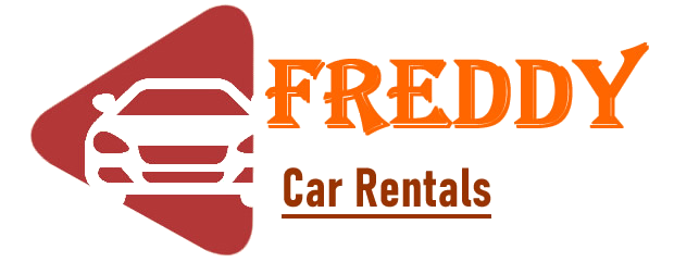 Freddy Car Rentals