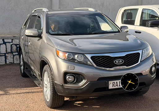 Rent a 4x4 for long-term or cross-border self-drive in Rwanda. Monthly rates, Uganda & Tanzania permits, rooftop tents & Land Cruisers. Inquire today