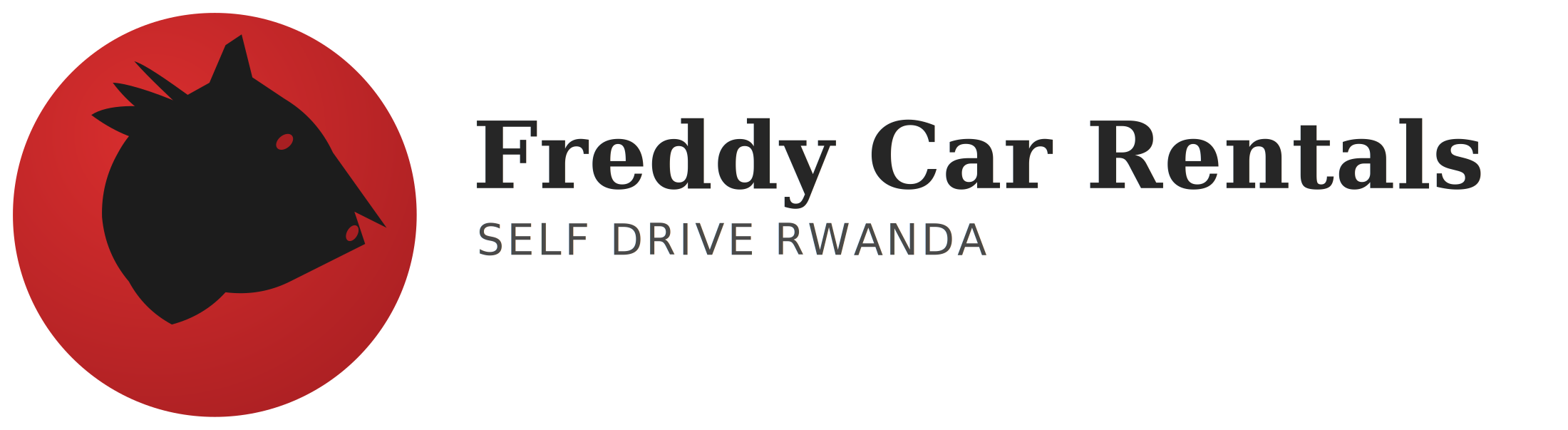 Freddy Car Rentals